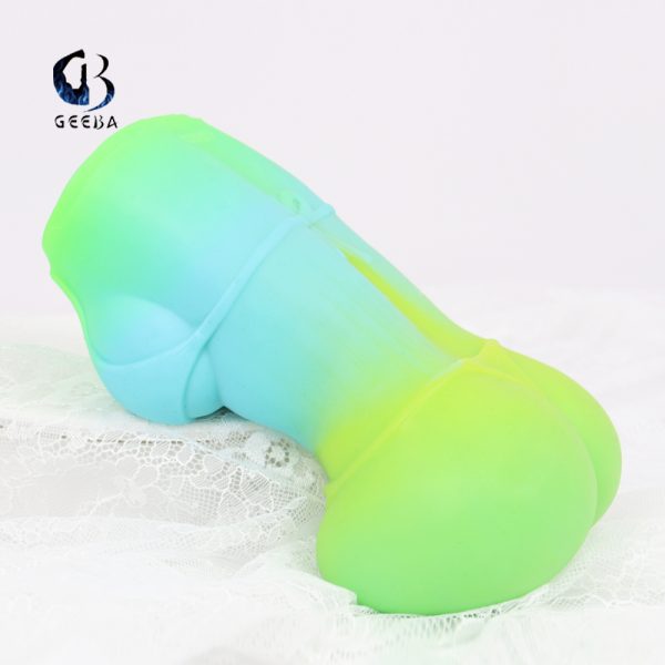 Masyurbator Aircraft Cup-Sexual Health Products-Best Male Masturbator - Image 8